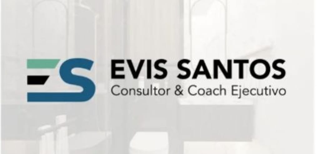 Evis Santos - Consultor & Coach Ejecutivo